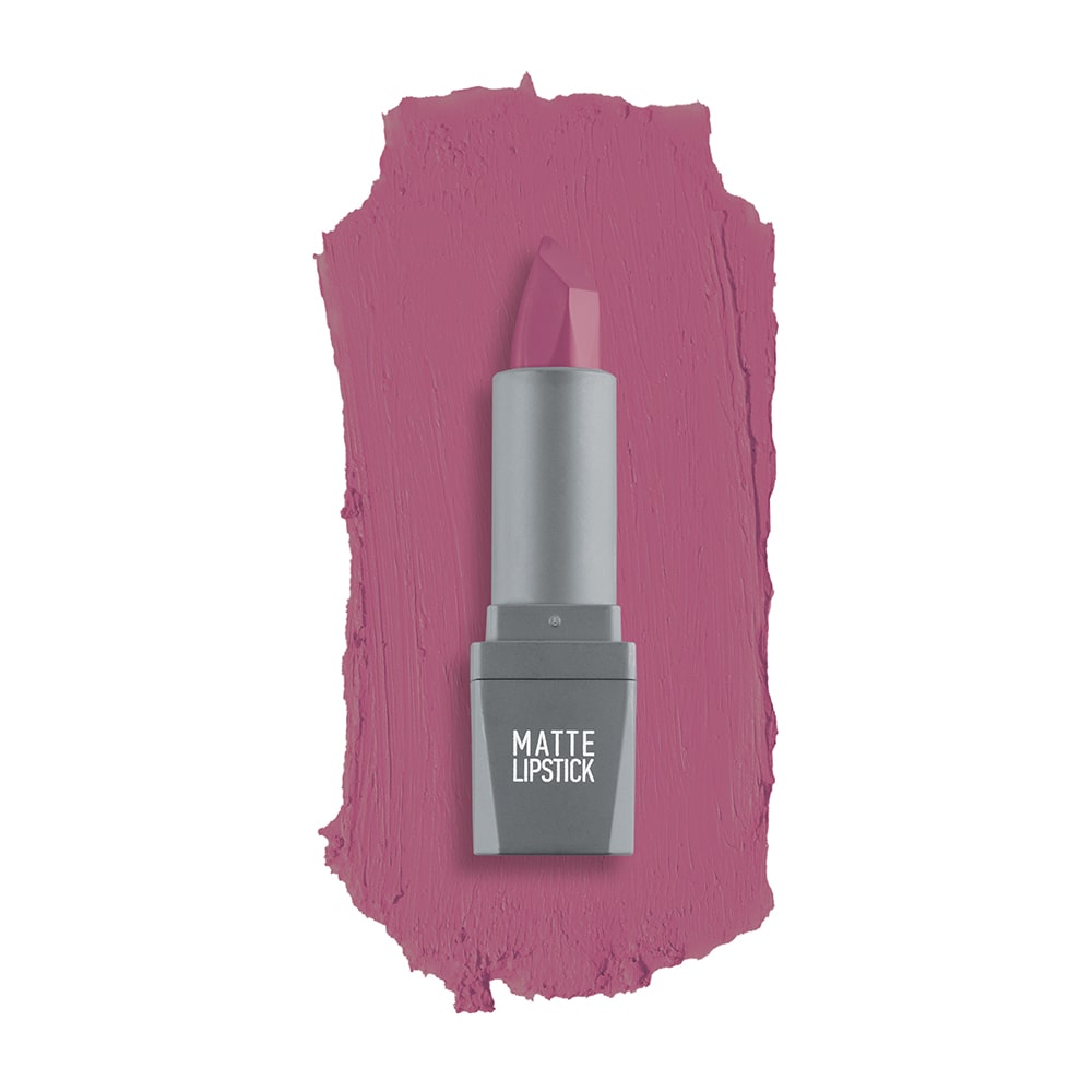 Alix Avien Matte Lipstick