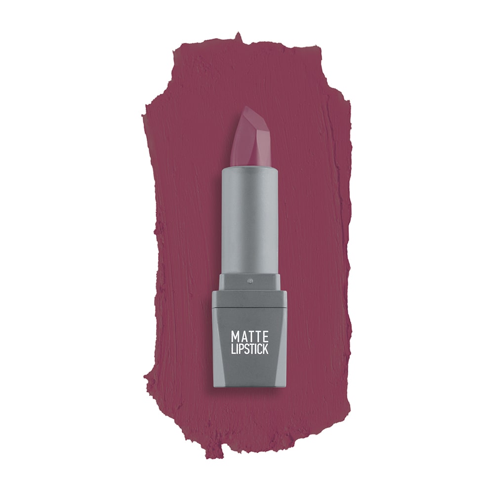 Alix Avien Matte Lipstick