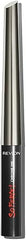 Revlon So Fierce Chrome Ink Liquid Eyeliner Gunmetal