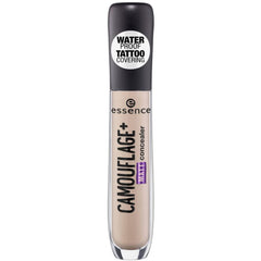 Essence Camouflage Matt Concealer 20