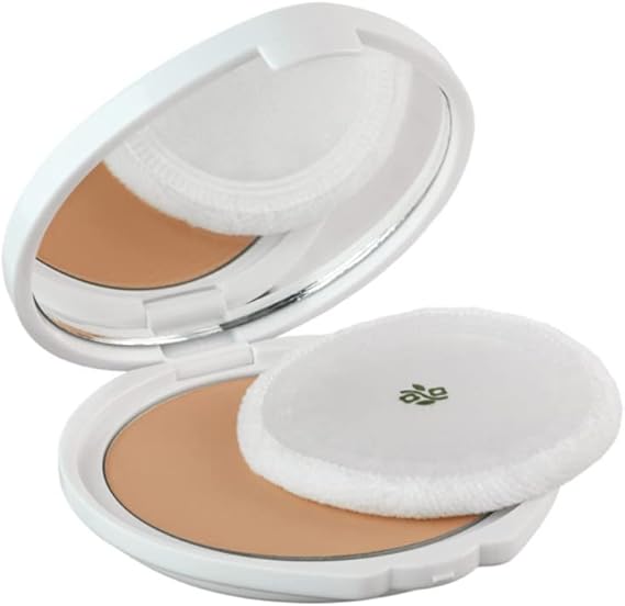 Deborah Formula Pura New Powder Bio 4 Deborah Formula Pura New Powder Bio 4
