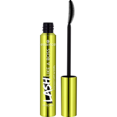 Essence LASH LIKE A BOSS curl & length mascara