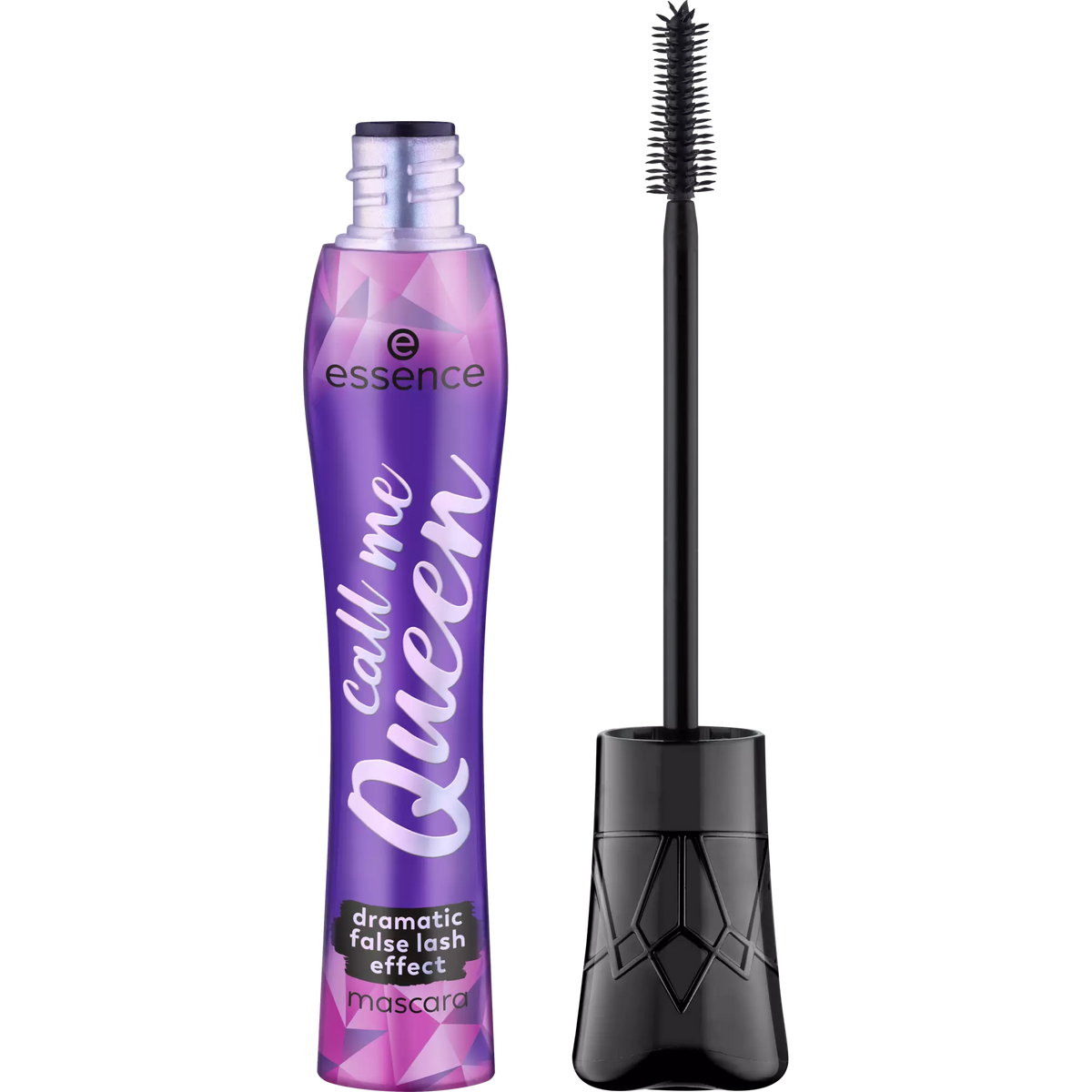 Essence Call Me Queen Dramatic False Lash Effect