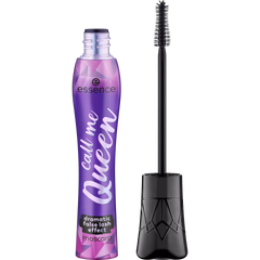 Essence Call Me Queen Dramatic False Lash Effect