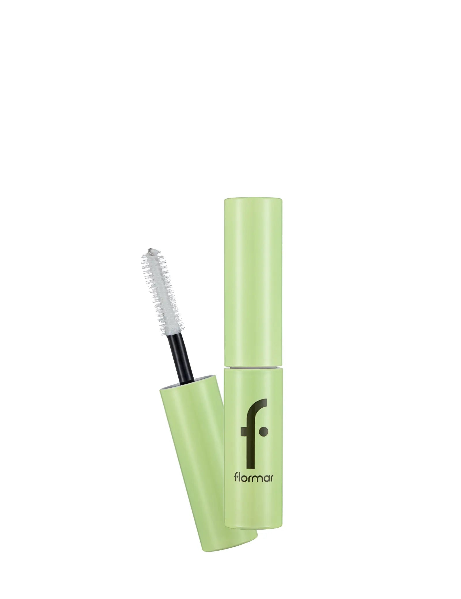 Flormar Green Up Lash Serum 4ml