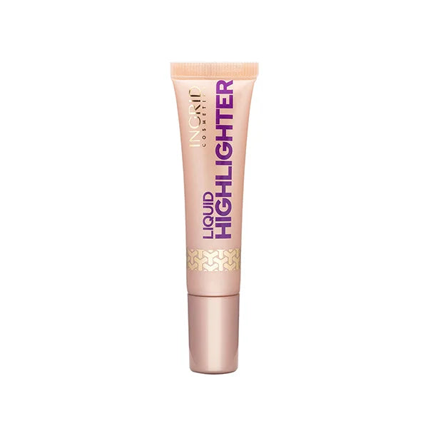 Ingrid Liquid Highlighter 2 Ingrid Liquid Highlighter 2