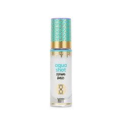 Ingrid Make Up Base Aqua Shot Serum Base