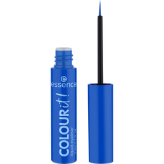 Essence Eyeliner Liquid Colour It 02 White