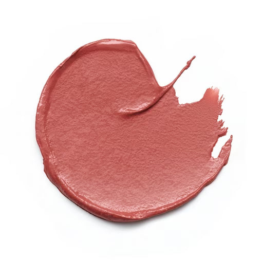 Essence Baby Got Blush 40 Essence Baby Got Blush 40