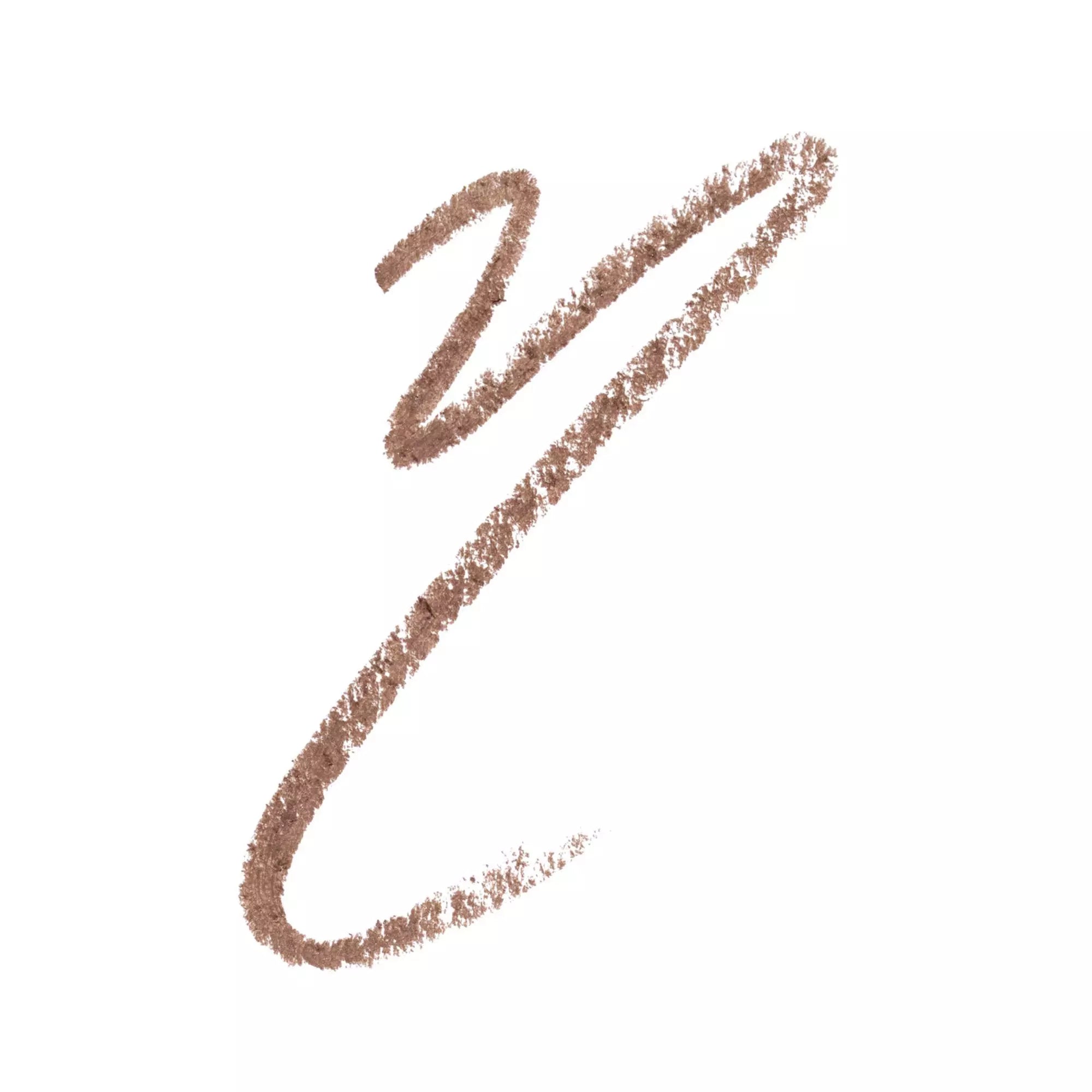 Essence Superlast 24h Eyebrow Pomade Pencil Waterproof Brown Essence Superlast 24h Eyebrow Pomade Pencil Waterproof Brown