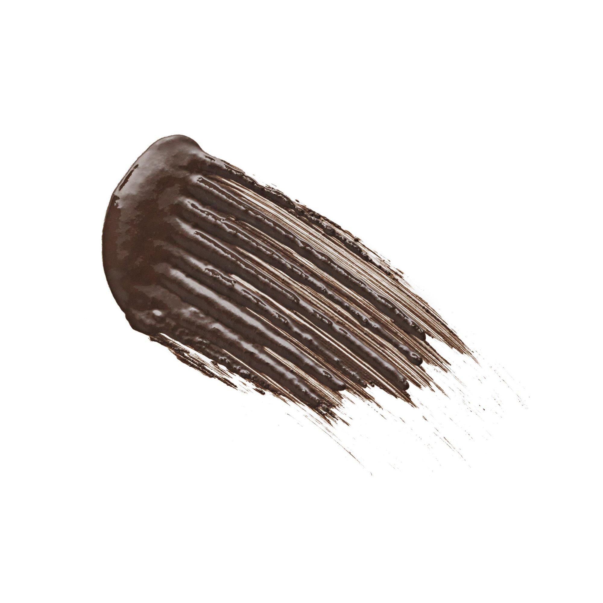 Essence Make Me Brow Eyebrow Gel Mascara 07 Essence Make Me Brow Eyebrow Gel Mascara 07