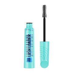 Rimmel Kind & Free Mascara 9.5 ml Azure Blue