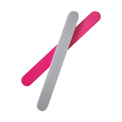 Avon Set Of 2 Nail Files Adults Non Pvc Material