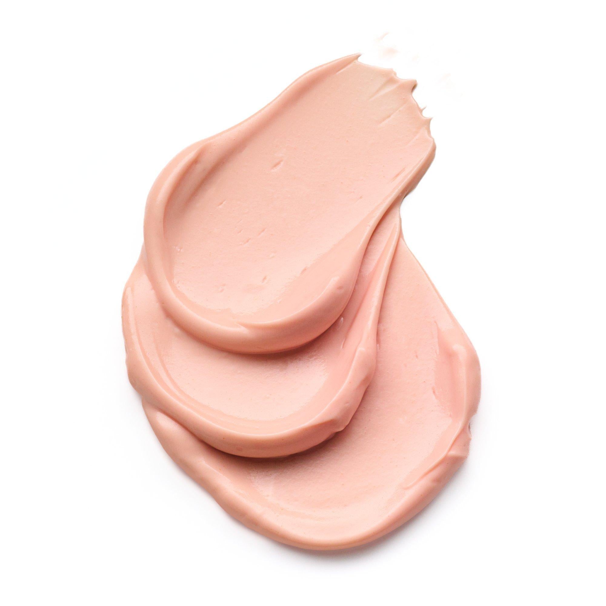 Essence Silky Blur Poreless Primer Essence Silky Blur Poreless Primer