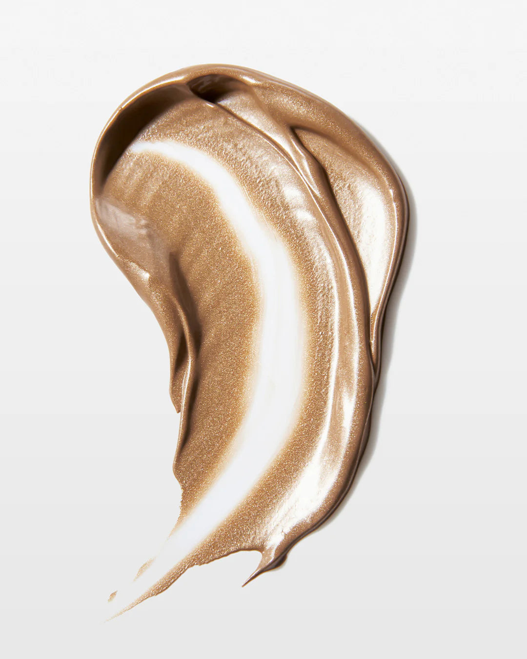 Baby Beam Airbrush Primer  Stella Beam