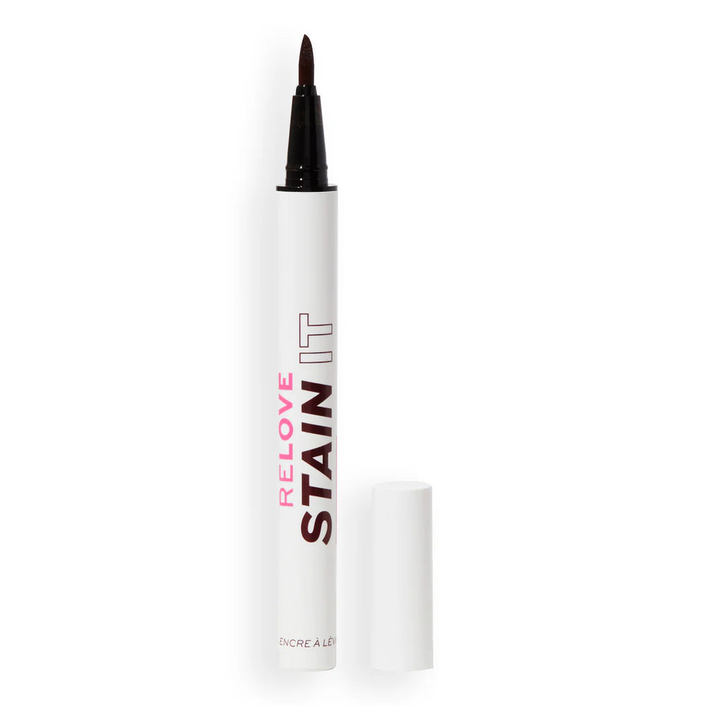 Relove Ink It Lip Pen Relove Ink It Lip Pen