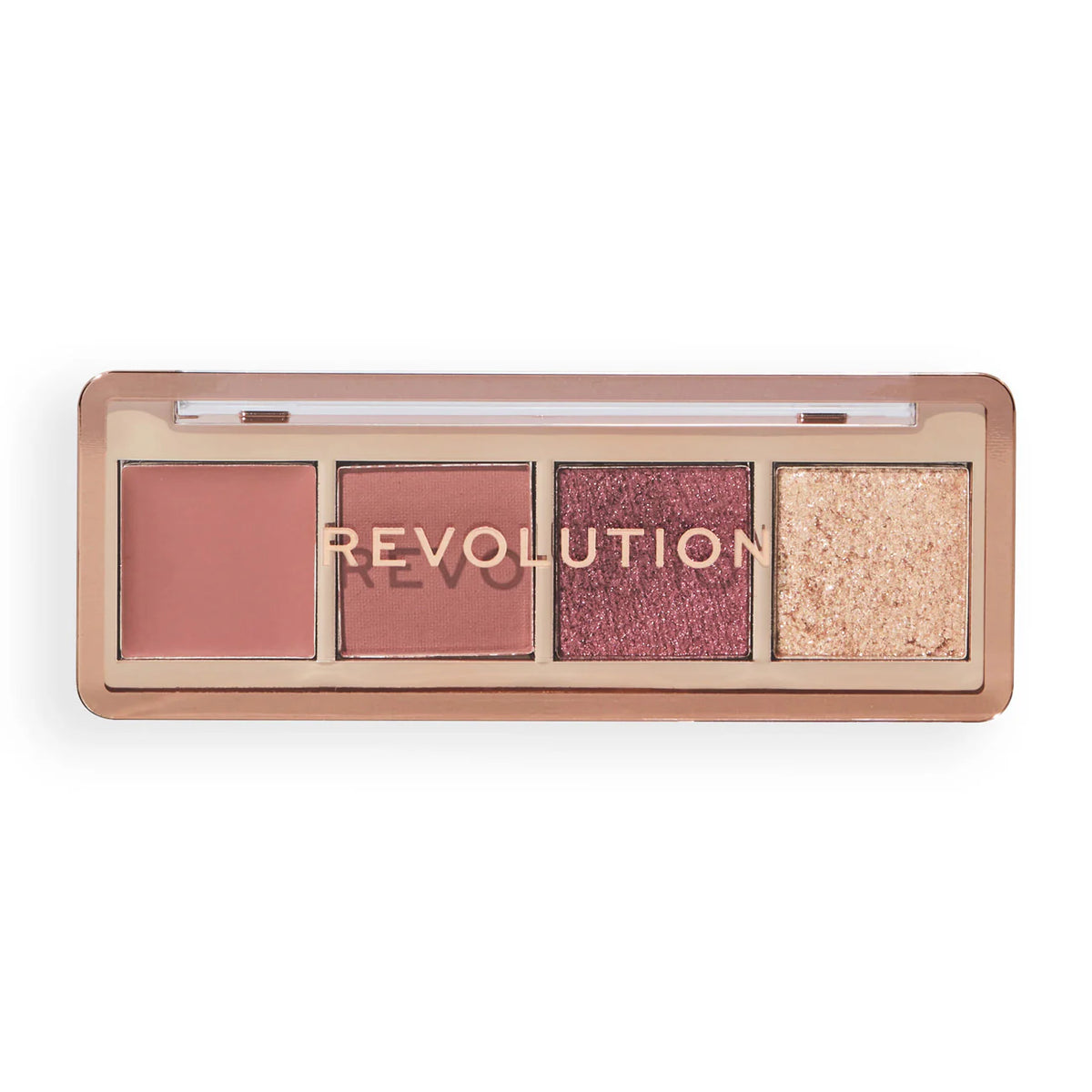 Revolution The Icon Edit Palette