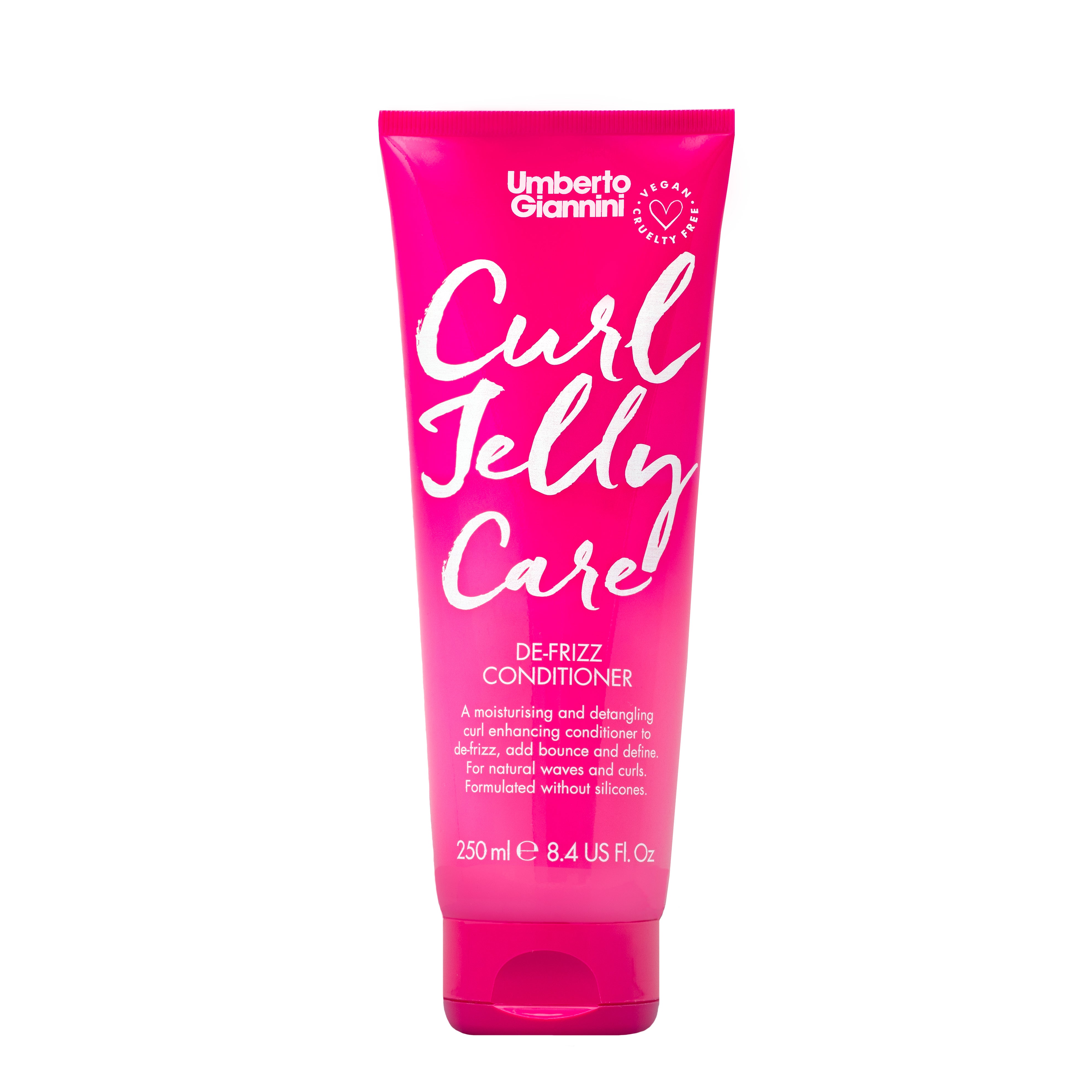 Jelly Care 250ml Jelly Care 250ml