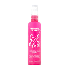 Curl Jelly Refresh Spray 150ml