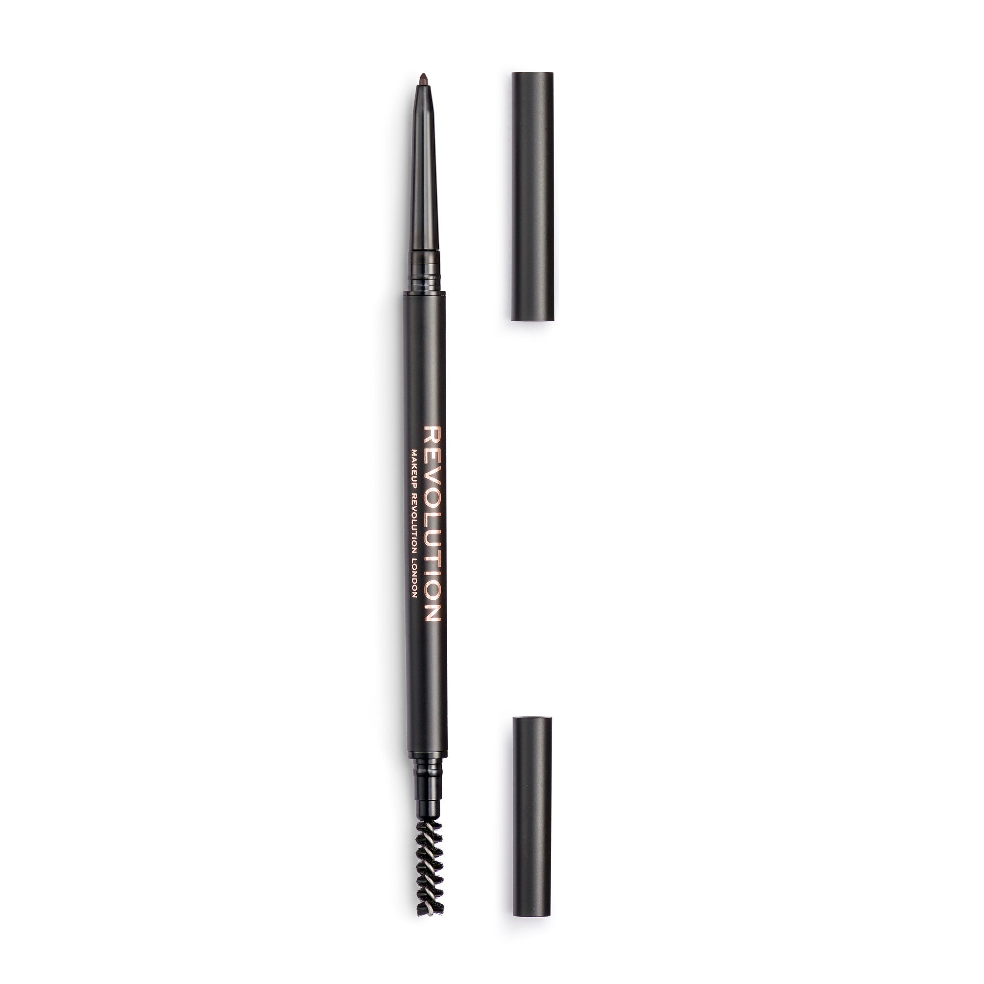 Revolution Precise Brow Pencil Revolution Precise Brow Pencil