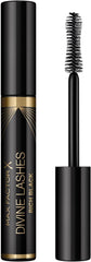 Max Factor Divine Lashes Rich Black Mascara