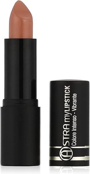 Astra My Lipstick Moisturizing Phanes Astra My Lipstick Moisturizing Phanes