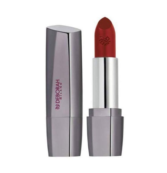 Deborah Milano Red Long Lasting.11 Intense Red.Reg Deborah Milano Red Long Lasting.11 Intense Red.Reg