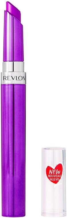 Revlon Ultra Hd Gel Lip Color