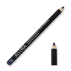 Astra Extraordinary Eyes Pencil Blu Ni