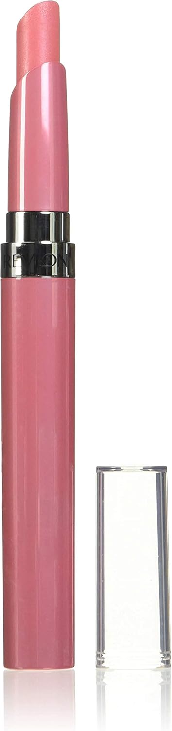 Revlon Ultra Hd Gel Lip Color