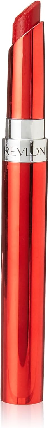 Revlon Ultra Hd Gel Lip Color Revlon Ultra Hd Gel Lip Color