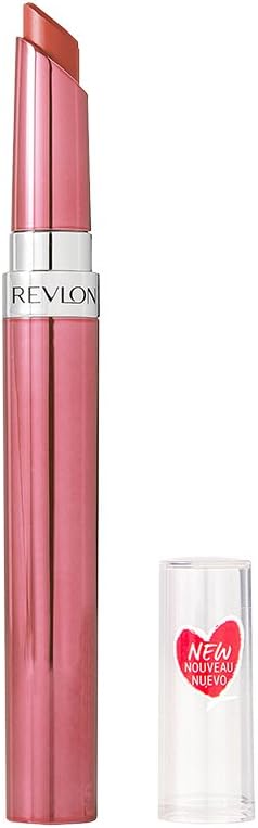 Revlon Ultra Hd Gel Lip Color