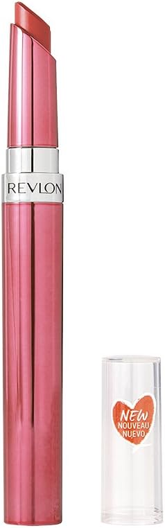 Revlon Ultra Hd Gel Lip Color