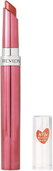 Revlon Ultra Hd Gel Lip Color