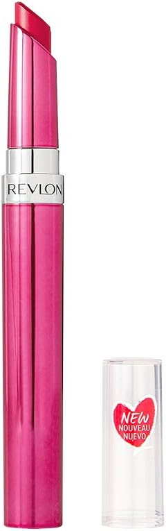 Revlon Ultra Hd Gel Lip Color