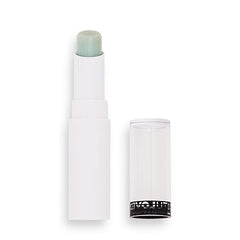 Revolution Relove Scrub Me Lip Scrub Matcha
