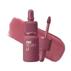Peripera Ink Velvet - Multiple Shades