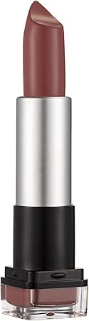 Flormar Hd Weight Matte Lipstick 02 Dry Rose