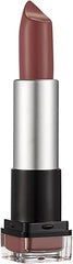Flormar Hd Weight Matte Lipstick 02 Dry Rose