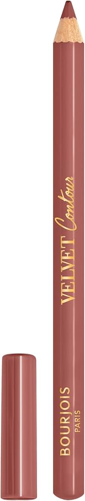 Bourjois Velvet Contour Lip Liner