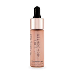 Makeup Revolution Liquid Highlighter