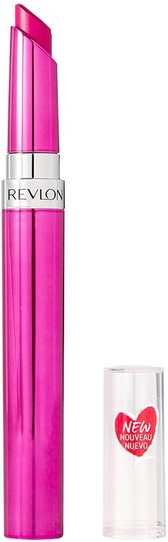 Revlon Ultra Hd Gel Lip Color Revlon Ultra Hd Gel Lip Color