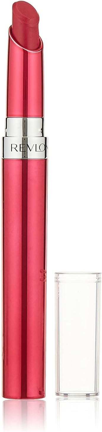 Revlon Ultra Hd Gel Lip Color Revlon Ultra Hd Gel Lip Color