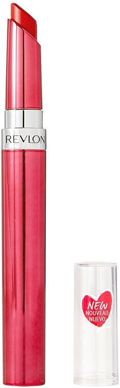 Revlon Ultra Hd Gel Lip Color Revlon Ultra Hd Gel Lip Color