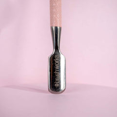 Brushworks Cuticle Pusher