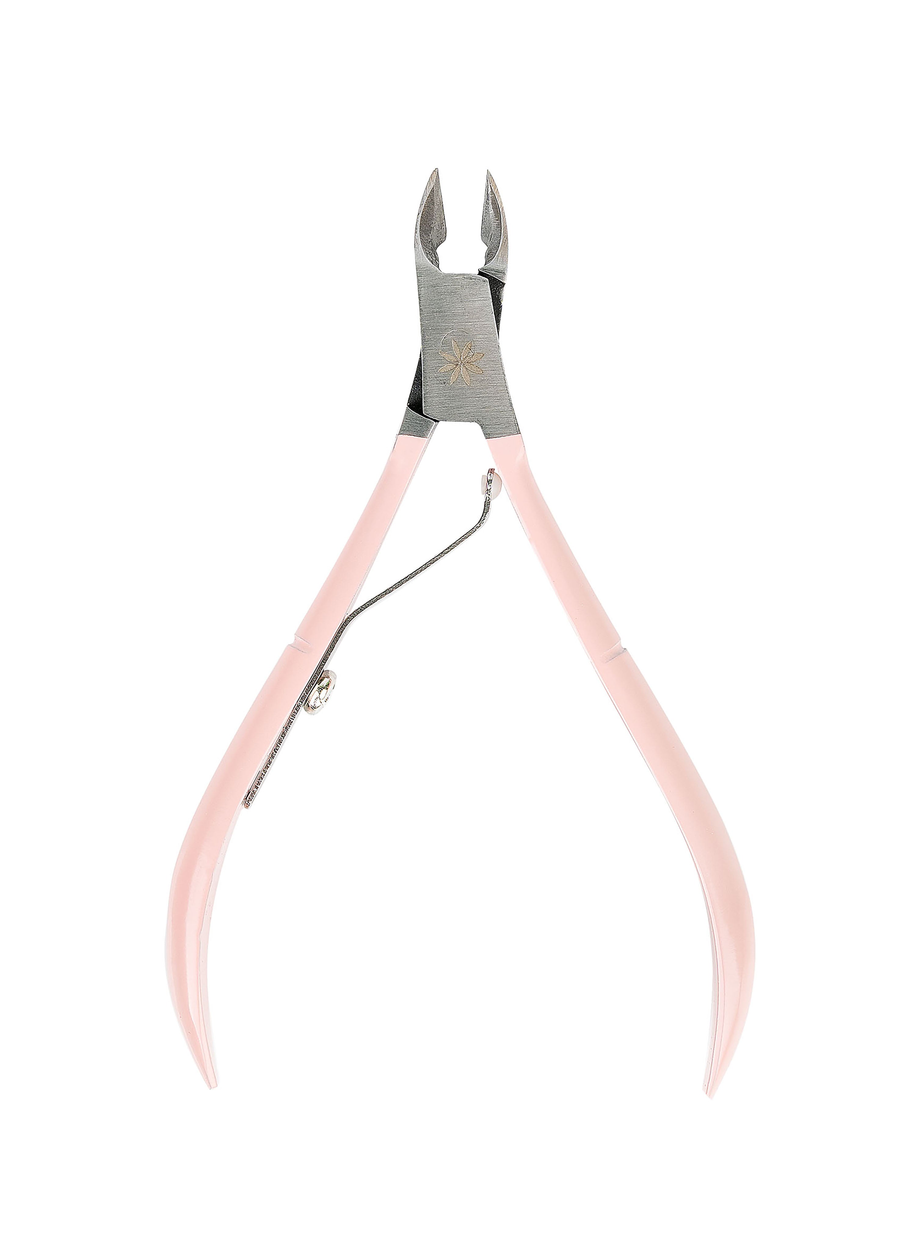 Brushworks Cuticle Nippers Brushworks Cuticle Nippers