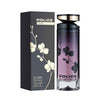Police Dark Women Police Eau De Toilette For Women 100 ML