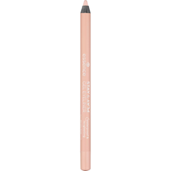 Essence Stay  Play Gel Eyeliner 03 Silky Nude