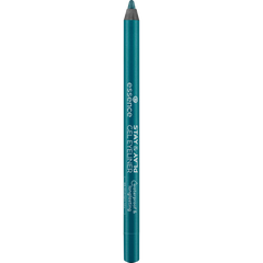 Essence Stay  Play Gel Eyeliner 06 Midnight Sky
