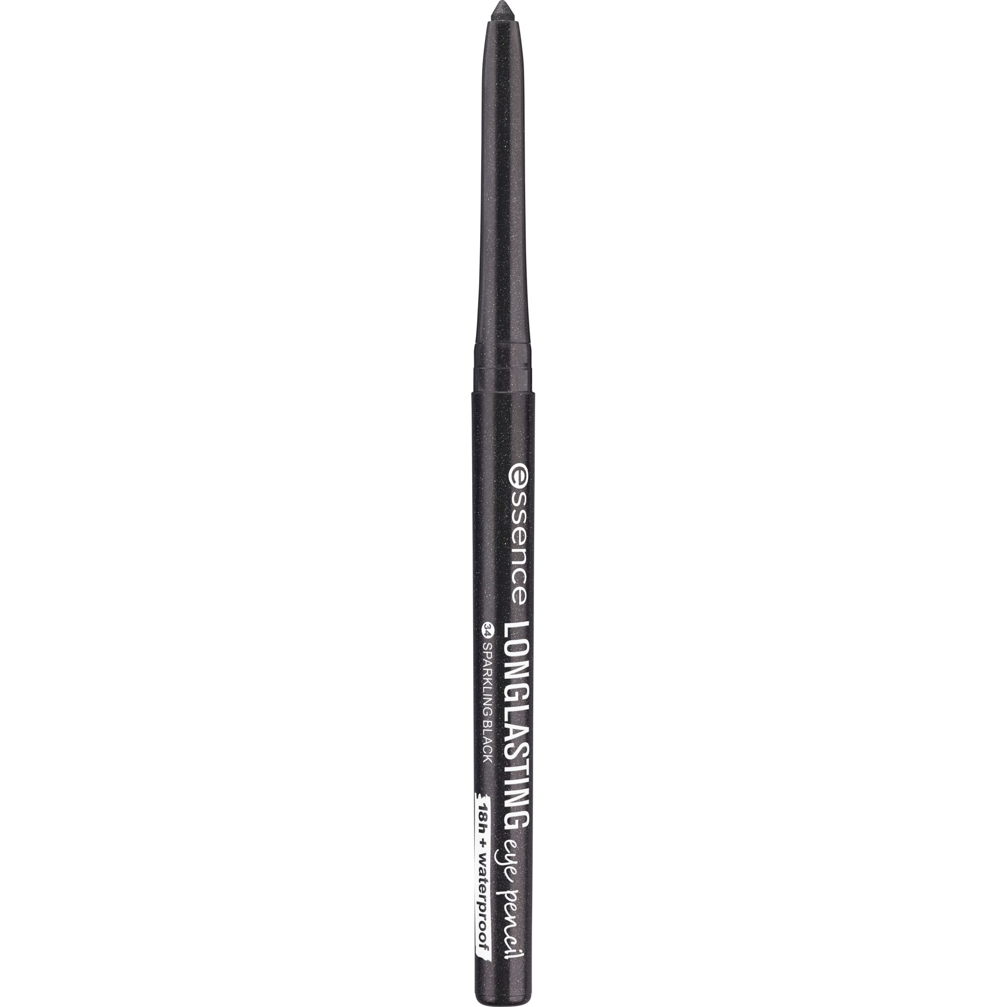 Essence Long Lasting Eye Pencil 34 Essence Long Lasting Eye Pencil 34